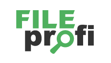 FileProfi - профессиональное восстановление данных во Владивостоке